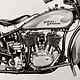 Lechat8's avatar