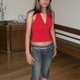 Horny1986m's avatar