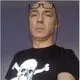 setxcpl1000's avatar