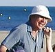 colitapar's avatar