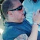 blackcockbi's avatar