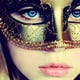 titterboo's avatar