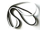 FaveFinis's avatar