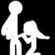 myleftshoe's avatar