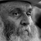 marcinszcz's avatar