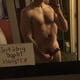 kazaa79's avatar