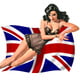 roblove1110's avatar