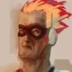 tallx2's avatar