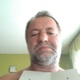 DianaP1993's avatar