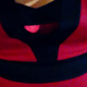 Tinycock999's avatar
