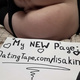 xanfus2's avatar