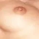 yorkie54's avatar