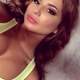 robert921's avatar