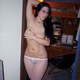 sexybitch_026's avatar