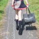 chloaetv's avatar