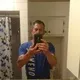 tattbud69's avatar