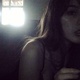 mistressjhulia's avatar