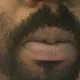 blacmanindy79's avatar