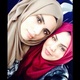 hijabcum247's avatar
