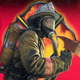 the_fireman_86's avatar