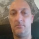 snapeur's avatar