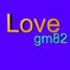 lovegm1982's avatar