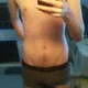 mh_king95's avatar