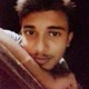 AdityaSing's avatar