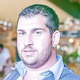 pepemo210's avatar