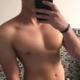 Giovane_hornyboy's avatar