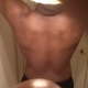 BlkPhoenix65's avatar