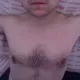 Steve_Rod123's avatar
