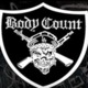 Bodycount50's avatar