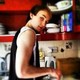 christophee's avatar