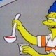 Ded_d0g's avatar