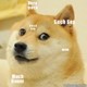 Doge-Of-Porn's avatar