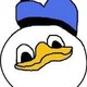 Dolan_Didny's avatar