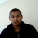 fishhead123's avatar