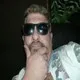 MrDooU's avatar