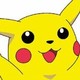 pikachu__'s avatar