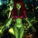 wicked_virgin's avatar