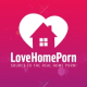 LoveHomePorn's avatar