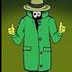 anoraked's avatar