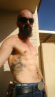 Tommyz75's avatar