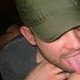 libido's avatar