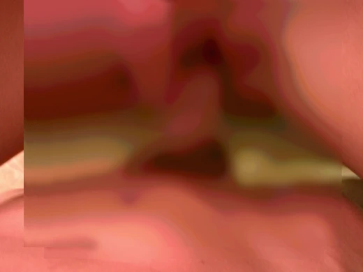 Naughty friend's mom seduces me for a quick fuck on cam