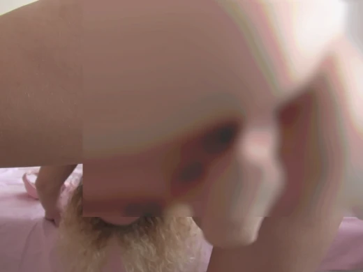 Can you imagine anything hotter than ramming my eager vagina?