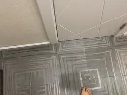 Naughty Amateur Girlfriend Can't Resist Sucking Boyfriend's Dick 🍆😍