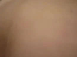 Skinny amateur girlfriend fucked on vacation