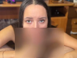 Nothing feels as good a getting a blowjob after work